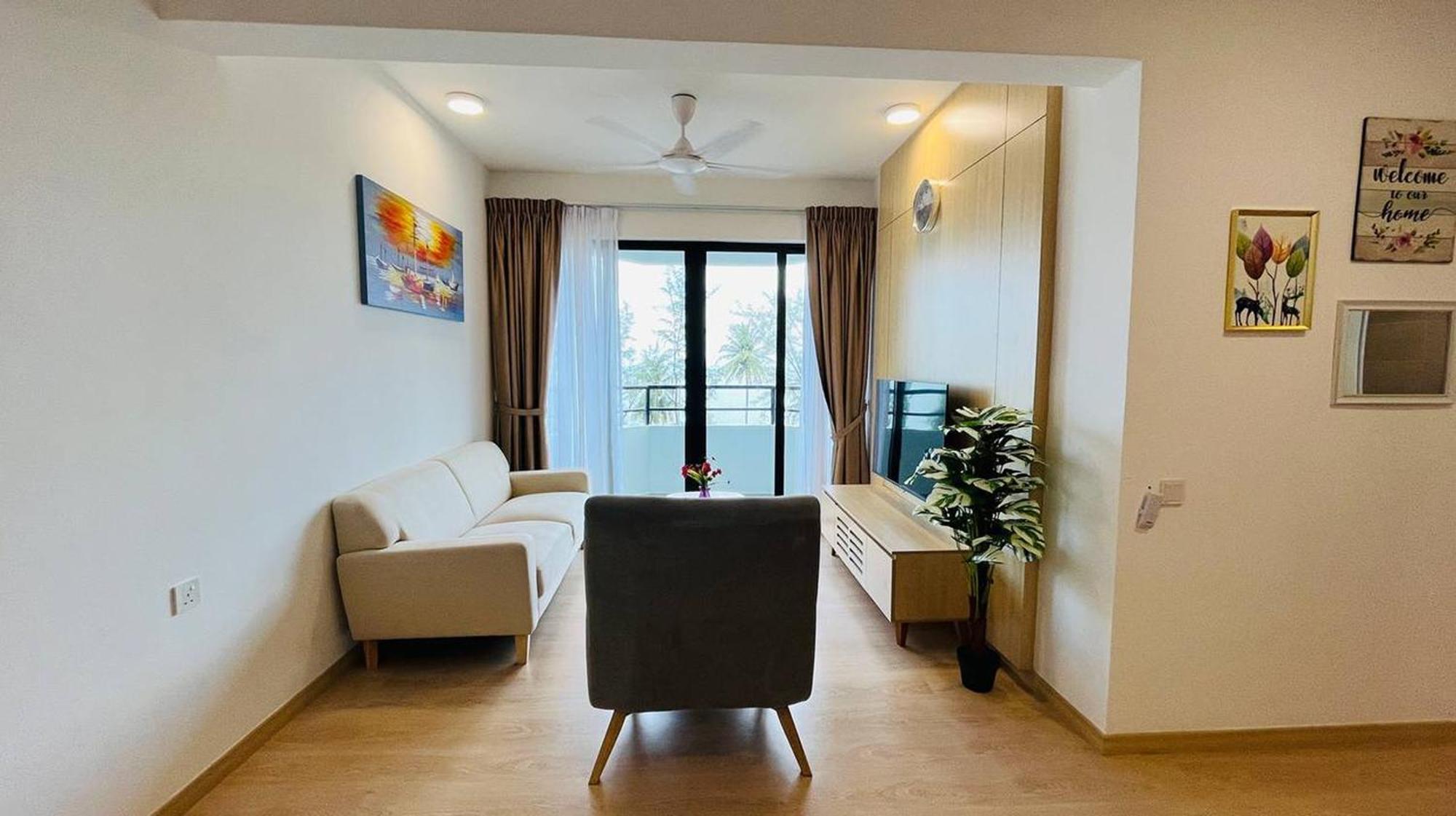 Mutiara Melaka Beach Resort By Glex Tangga Batu Exterior photo