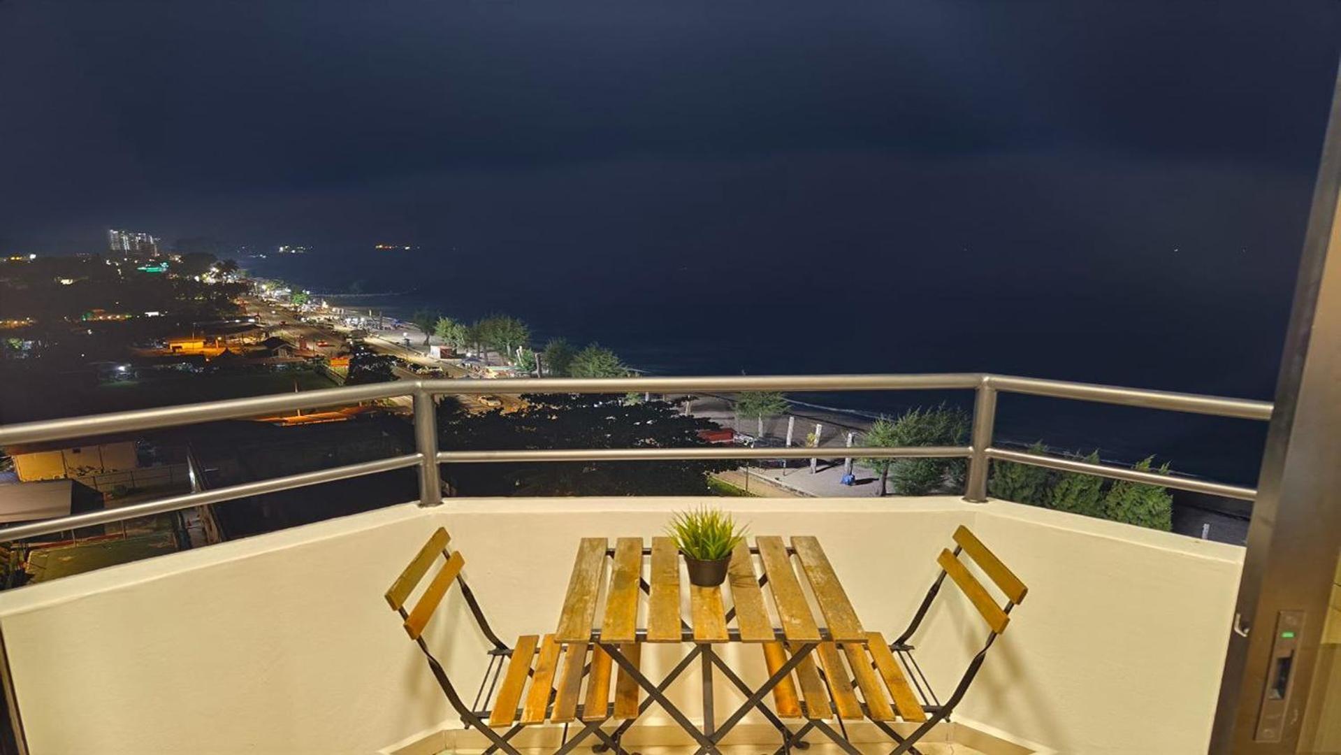 Mutiara Melaka Beach Resort By Glex Tangga Batu Exterior photo